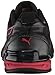 PUMA Men's Tazon 6 FM Sneaker