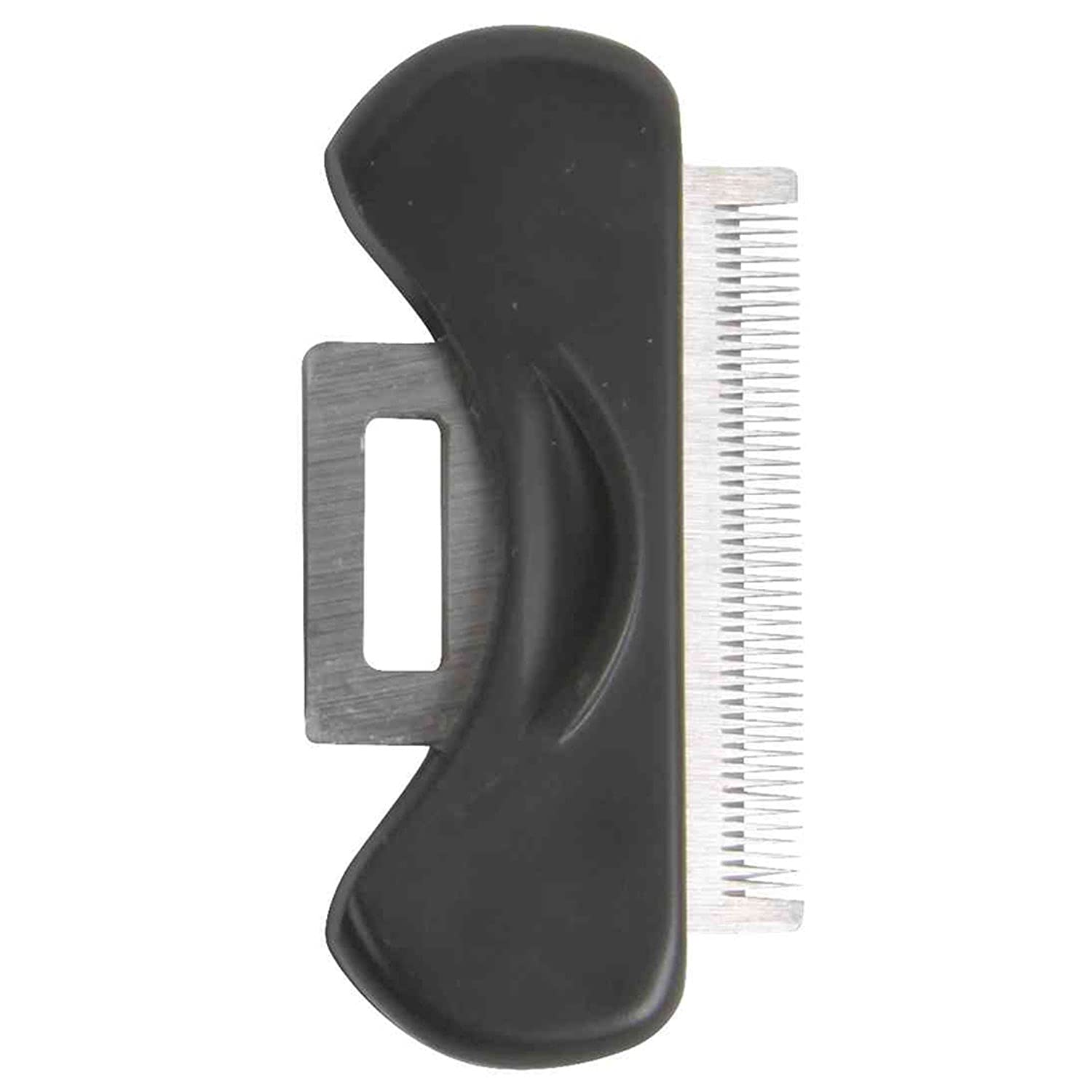 Trixie 24172 Replacement Head 7 cm for # 24171 / 24173 / 24175