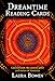 Dreamtime Reading Cards: Connect with the Ancient Spirit and Nature of Australia (Reading Card Serie by 