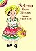 Selena from Mexico Sticker Paper Doll (Dover Little Activity Books Paper Dolls)