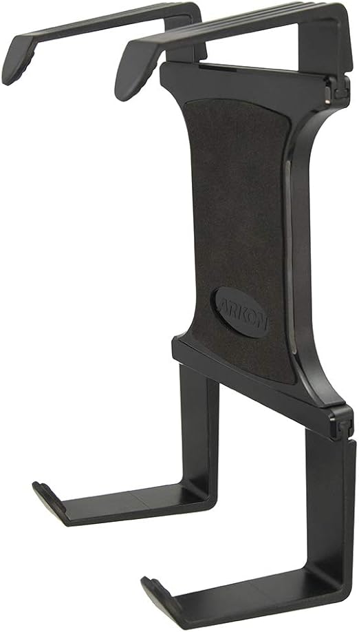 amazon portable printers