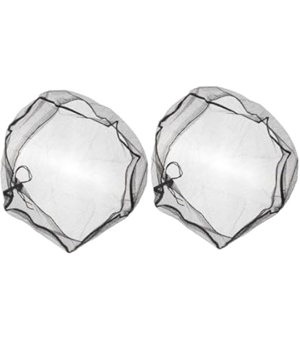 Filet De Protection Pour Ventilateur électrique, Mains Pour