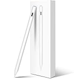 Magnetic Wireless Charging Pencil 2nd