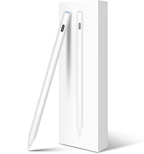 5th Gen Apple Pencil 2nd Generation Ipad Mini Official Apple