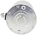 New Briggs and Stratton Starter for Cub Cadet John Deere Sabo 12V 16T CCW 390838 392749 497595 5742 6HP -18HP Engines