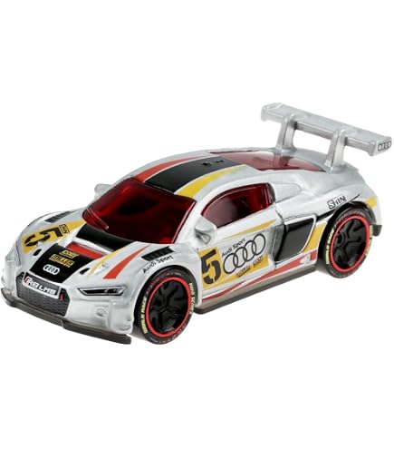 Hot Wheels ID Time Attaxi Chocolate amarillo | Shopee México Hot Wheels ID Time Attaxi Chocolate amarillo | Shopee México