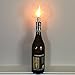 Firefly Wine Bottle Oil Lamp Conversion Kit - 3/8
