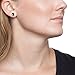 Natural Oval-Cut Onyx Stud Earrings in 14k Yellow Gold