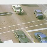 SINGLES BREAKING UP 1                              image