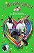 L'île des lapins: 2 - La zone interdite (French Edition) by Ellen Delaven, Laura Caballo