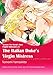 The Italian Duke's Virgin Mistress: Harlequin comics (Needed: The World's Most Eligible Billionaires Book 2) by Penny Jordan, Tomomi Yamashita