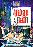 BLOOD BATH / (MOD MONO WS)                         image