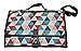 Portable Baby Changing Kit, Baby Changing Pad,Portable Baby Changing Station-Baby Changing Kit with Three Pocket Design By Quality Inspirations-Polyester,22
