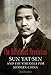 The Unfinished Revolution: Sun Yat-Sen and the Struggle for Modern China by Tjio Kayloe