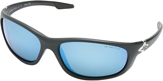 smith chamber sunglasses