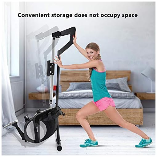 rowing machine 300 lbs