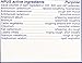 Dr. King's Natural Medicine Lungs and Bronchial Relief, 2 Fluid Ounce