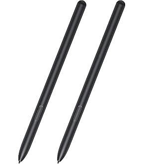 Galaxy Tab S7+ 256GB 美品 ペン付属！ Galaxy Tab S7+ 256GB 美品 ペン付属！ Galaxy Tab S7+ 256GB 美品