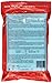 Lafeber Company Original Avi-Cakes for Macaws and Cockatoos, 16-Ounce