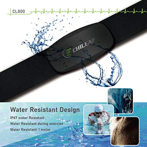 nike run club fitness tracker