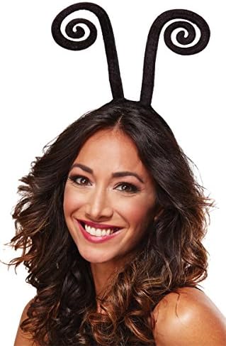 Mario Chiodo - Antenna Headband