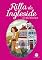 Livro Rilla de Ingleside (Anne de Green Gables)