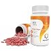 NutraBlast Vitamin B12 5000Mcg Methylcobalamin - Non-GMO - Supports Energy Levels and Energy Production - Made in USA (60 Tablets)
