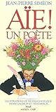 Aïe ! Un poète by 