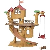 SYLVANIAN Families 5450 sylvanian