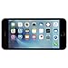 Apple iPhone 6s Plus 16GB (Space Gray) Factory Unlocked
