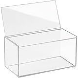 Plexiglass ikea Plexiglass ikea