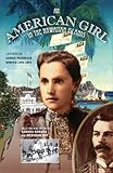 An American Girl in the Hawaiian Islands: Letters of Carrie Prudence Winter, 1890-1893 by Carrie Prudence Winter, Sandra Bonura