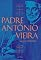 Livro Box - Os mais belos sermões do Padre Antônio Vieira