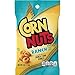 Cornnuts Ranch, 4-Ounce Packages (Pack of 12)