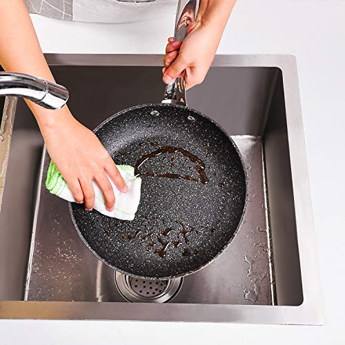 6 Stainless+Nonstick+Dishwasher+No+stick+Cookware