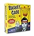 Funtime Original Basket Case Headband Hoop Game
