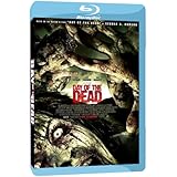 Day of the Dead [Blu-ray]