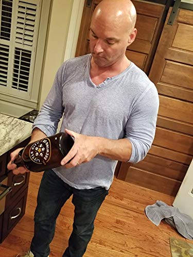 6 Growler+Mini+Infusers+3+pack+Bouncer