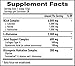 1UP Nutrition - His BCAA's Glutamine & Joint Support Plus Hydration Complex, A 4 in ONE Product (Candy Watermelon)