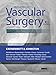 Rutherford's Vascular Surgery (Rutherfords Vascular Surgery)