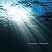 Adams: Become Ocean [CD/DVD]