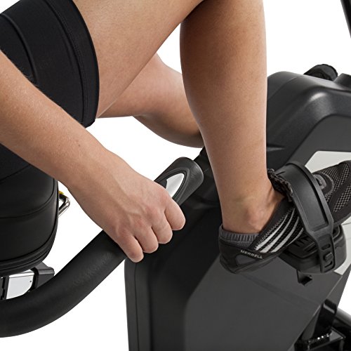xterra exercise bike reviews