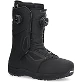 Ride Trident Men's Snowboard Boots