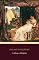 Livro Antônio e Cleópatra [com índice ativo]