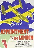 APPOINTMENT IN LONDON / (MOD)                      image