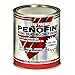 Penofin Red Label Clear Gallon