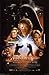 Star Wars - Episode III - Revenge of the Sith Poster Poster Print, 23x34