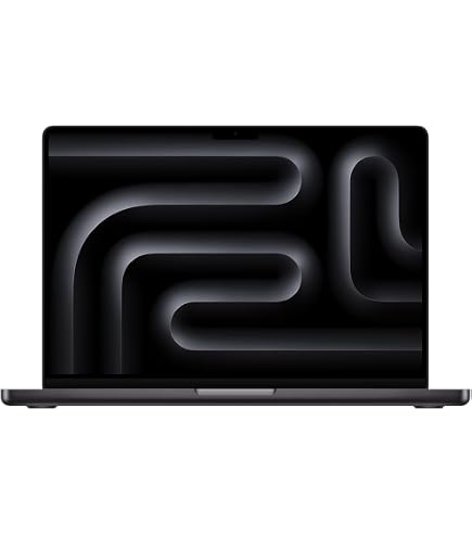 Amazon.com: (CTO) Apple 14-inch MacBook Pro: M5 Max chip w 18-core