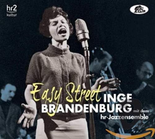 Easy Street