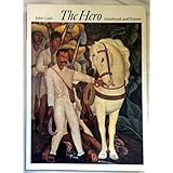 The Hero: Manhood and Power (Art and Imagination)